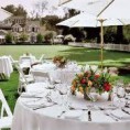 /album/bodas/bodasaire-29-jpg/